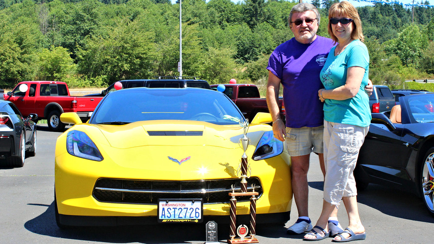 Click to Enlarge-Esc to Close Corvette Generations/C7/C7 2015 Yellow 1.jpg